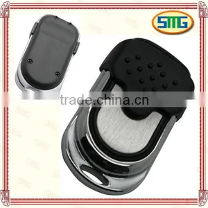 Digital Electric Rolling Door Remote Control for Gate/swing Door SMG-012 thumbnail-2