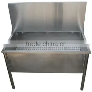 Good Quality Bath Tub for Dogs thumbnail-1