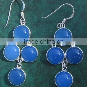 Fashion Jewelry 925 thumbnail-1
