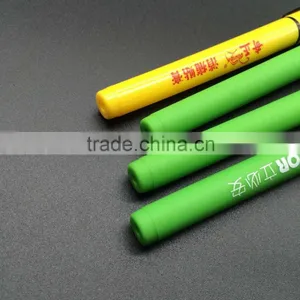 Wholesale 2015 Hot Selling Cheap Plastic Pilot Gel Pen thumbnail-3
