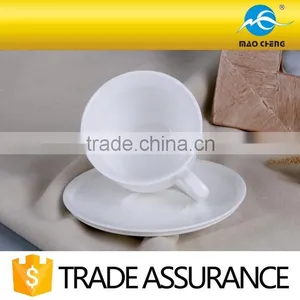 Hot Selling Chafing Hotel Ceramic Coffee Cup, Tea Cup thumbnail-2