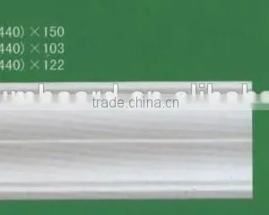 Hot Sell Modern Good Gypsum Plaster Angle With Good Market thumbnail-1