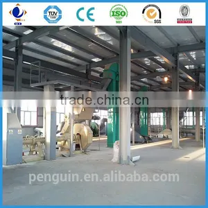 30 Years Experience Automaticgroundnut Oil Mill Machine thumbnail-3