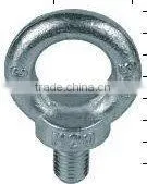 DIN580 EYEBOLT thumbnail-1
