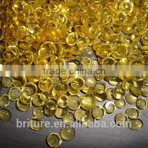 c9 Petroleum Resin thumbnail-2