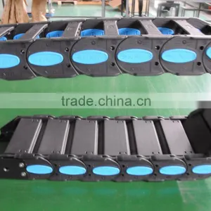 Conveyor Chain thumbnail-1
