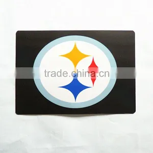 Hot Sale el T-shirt Panel--2013 Hot Selling el T-shirt Panel-sound Sensor thumbnail-1