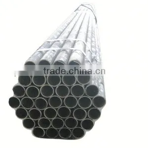 Astm A106 Gr.b Seamless Steel Pipe thumbnail-1