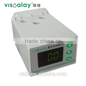 Digital Motors Protector thumbnail-1