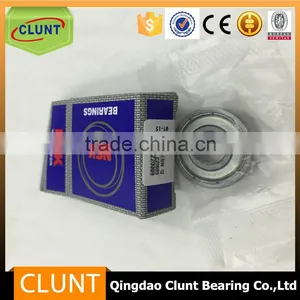Gold Supplier Nsk 6004du2 Bearing thumbnail-1
