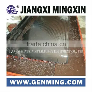 Good Quality Lead Battery Recycling Equipment thumbnail-2