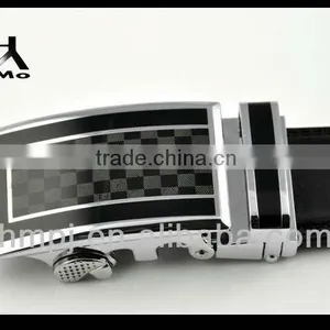 2013 New Style Men Classic Automatic Belt Buckle thumbnail-1
