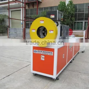 Plastic Cylinder Bottom Plastic Ultrasonic Welding Machine,pvc Boxes Making Machine thumbnail-1