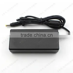 100% Perfect Working 65W 18.5v 3.5a 4.8*1.7mm AC Adapter Laptop Charger For HP Compaq Presario V2400 V2600 X1200 thumbnail-4