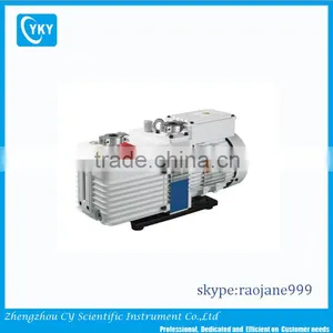 Lab CE Certificate Vacuum Pump for Sale thumbnail-1