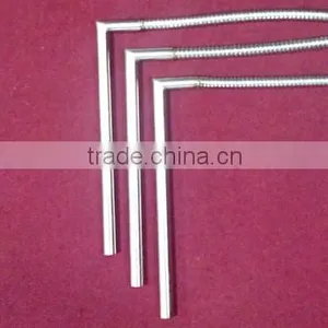 Electric Heater With CE Certification thumbnail-1