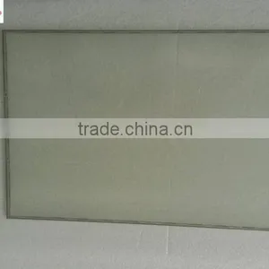 22inch Outdoor 5 Wire Resistive Touch Screen for Medical Equipment / Gaming Machine /ATM /VTM thumbnail-2
