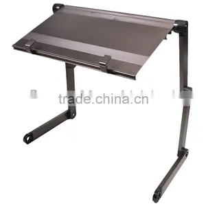 Home Office Design Easy to Adjust Cheap Computer Desks for Sale X5 thumbnail-2