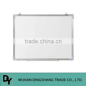 OEM Suppliers Wholesale Double-sided Magnetic Dry Erase Board thumbnail-3