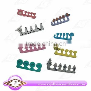 Eva Cute Toe Separator thumbnail-1