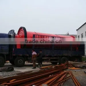 China Tube Mill Jobs thumbnail-1