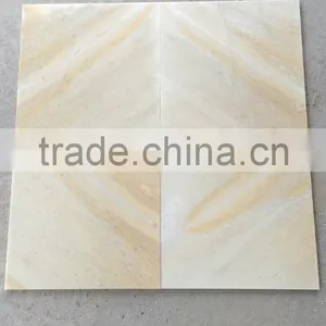 Vietnam Wood Marble Tile thumbnail-2
