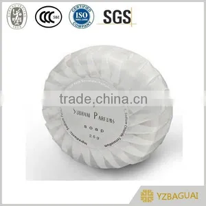 Beauty Spa Disposable Soap thumbnail-1