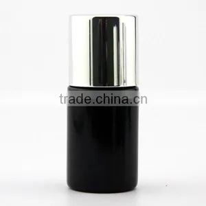 15ml Gel Polish Glass Bottle Wholesales thumbnail-1