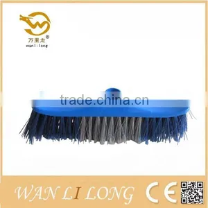 8896 Magic Floor Glass Cleaning Brush thumbnail-1