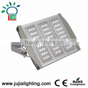 IP65 Outdoor Led Tunnel Light With Epistar Chip thumbnail-3