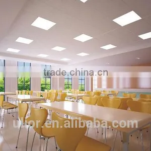 Hot Sales 34W 120x30 Rgb Led Panel 600x600 (P1-109) thumbnail-3