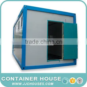High Quality Moveable Construction,new Style Construction Companies,hot Selling Prefabricated Home thumbnail-5