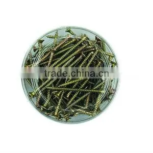Chipboard Screw thumbnail-1