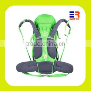 High Quality Climbing Bag With Competitive Price thumbnail-2