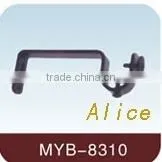 Curtain Poles Rings Finials Brackets thumbnail-1