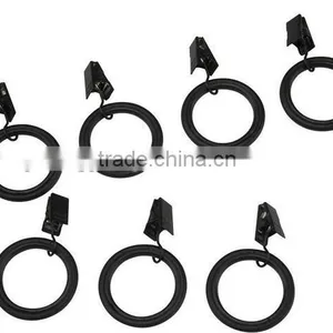 Mental Window RIngs thumbnail-1