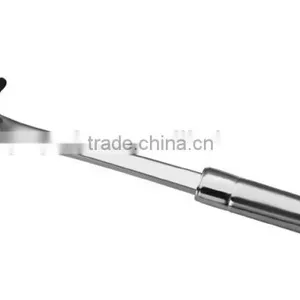 Stainless Steel Kitchen Accessories KU108 Supplier's Choice thumbnail-2