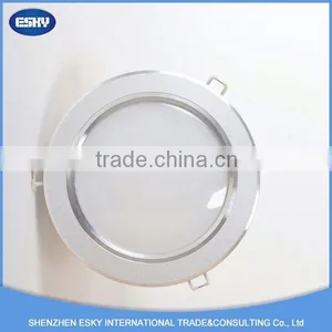 Latest Product Good Quality Epistar Led Downlight Review Fast Shipping thumbnail-6