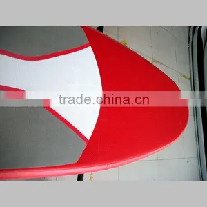 Sunshine Hot Sale Inflatable SUP Board,stand up Paddle Board,ISUP thumbnail-3