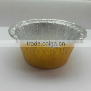 Dona Cups thumbnail-1