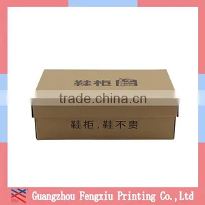 Custom Recycle Paper Cheap Kraft Wholesale Soap Packaging Box Quality Choice thumbnail-3