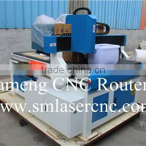 SM9015 Cnc Machine to Cut Wood Craft thumbnail-3