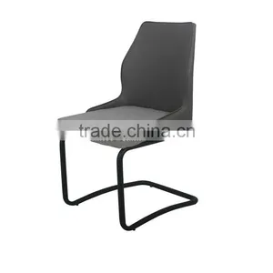 Most Popular New Style Powdering Coating Chair for Sale thumbnail-2
