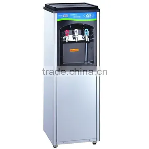 POU Water Dispenser With Filter thumbnail-1