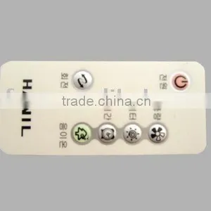 Keypad Panel thumbnail-1