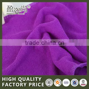 Practical Linen Tea Towels Wholesale thumbnail-3