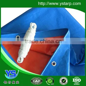 Supplier of Tarpaulin thumbnail-2