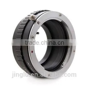 Lens Adapter Ring for Sony AF MA Mount Lens to S Ony Alpha NEX-5 NEX-3 NEX-7 NEX5N NEXC3 Camera thumbnail-1