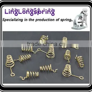Spring for Probe thumbnail-1