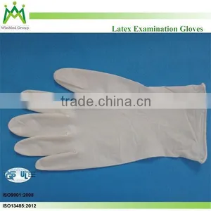 Malaysia Manufacturer Gloves thumbnail-2